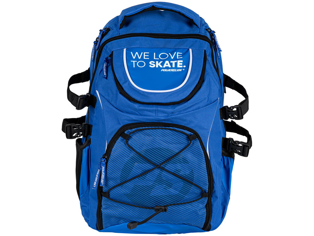 PR4417BI15525 907064 33067 WeLoveToSkate Backpack IMD